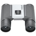 Powerview 2 8x21 Binoculars